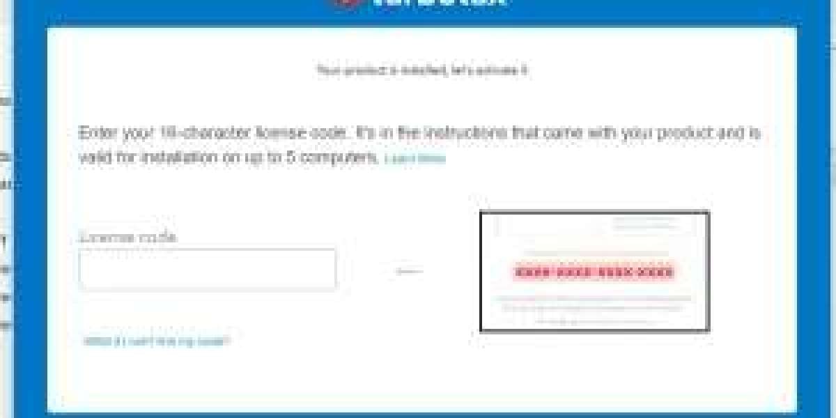 Install TurboTax: Hassle-Free Tax Preparation