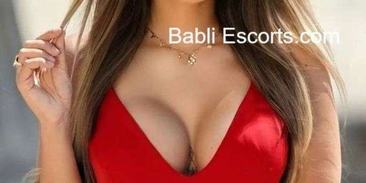 Call Girls in Lahore