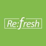 Re:fresh