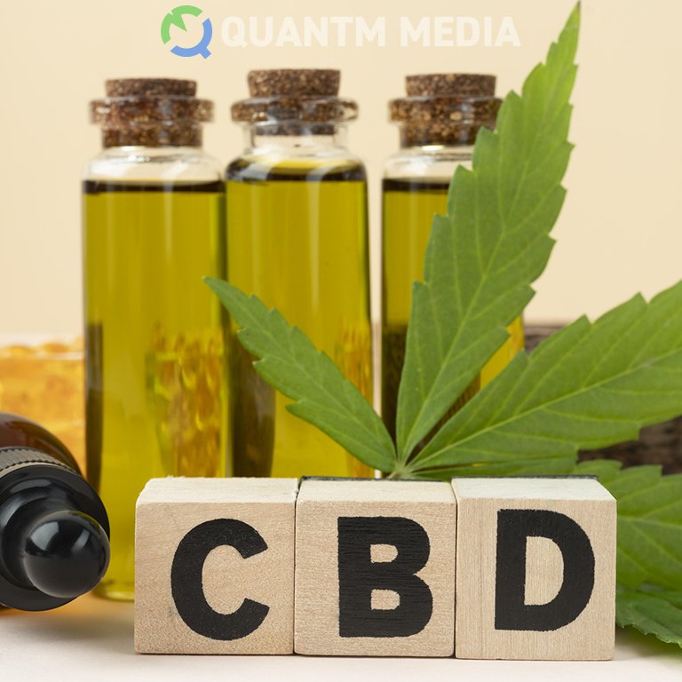 The Must-Follow CBD SEO Tips To Boost Organic Traffic - Onealexanews.com