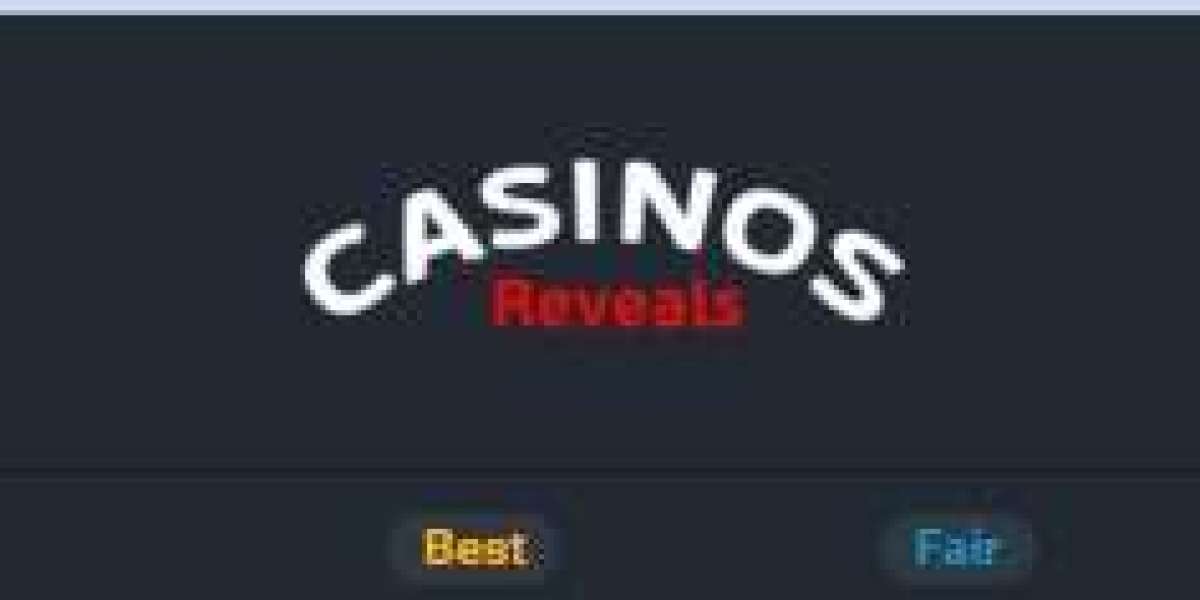 Unveiling the Finest Casinos in Malaysia: A Comprehensive Review of AsiaBet33 Bonus
