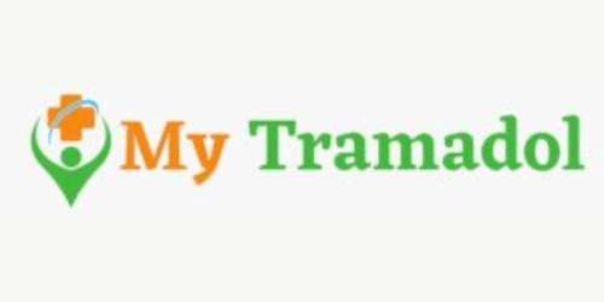 Order Tramadol 100mg Citra Online Overnight | MyTramadol