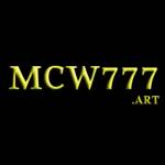 Nhà Cái MCW777