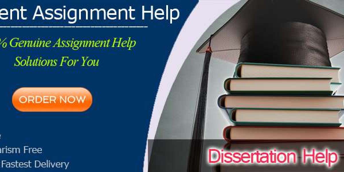 Dissertation Help is the best writing service for Australian students
