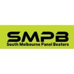 South Melbourne Car Detailing