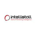 Intellistall Pvt. Ltd.