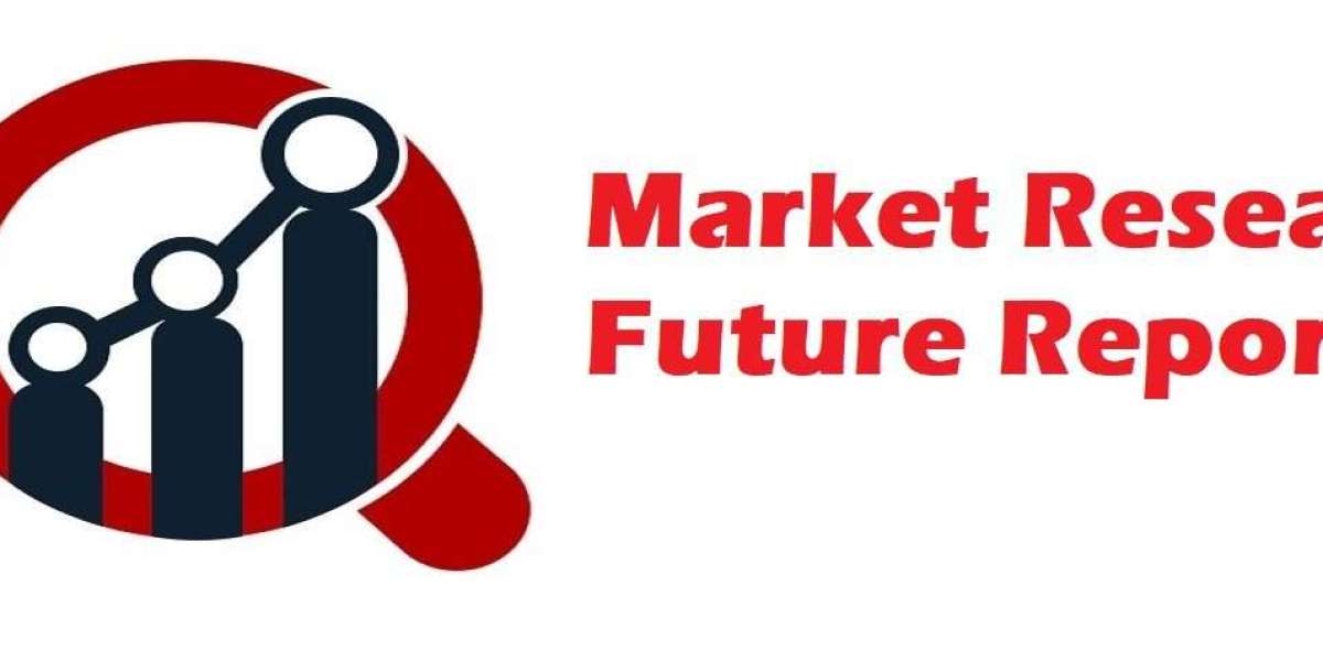 Bilirubin Blood Test Market Players, Opportunities, Size, Share, Trends Analysis and Forecast to 2032