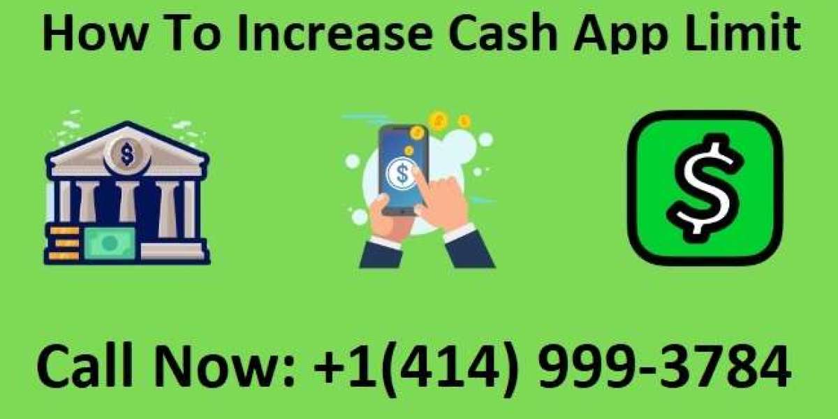 Maximize Your Cash App Experience: A Step-by-Step Guide to Increasing Your Transaction Limit