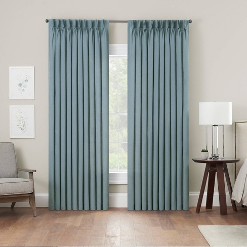 Buy Best Linen Curtains Dubai, Abu Dhabi & UAE - Sale 25% Off