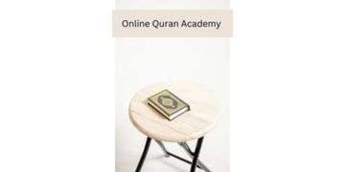 Unlocking the Wisdom of the Quran: Effective Learning Methods in Online Quran Academy