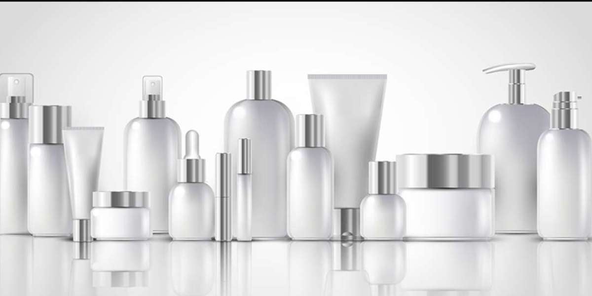 Personal Care Packaging Market Size, Share, Growth, Analysis, Trends and Forecast 2023–2030