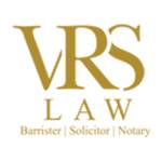 Criminal Defence Lawyer