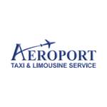 Aeroport Taxi