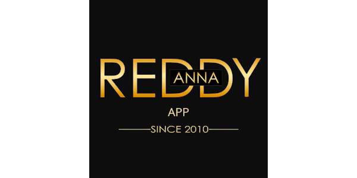 Unlock Your Potential with Reddy Anna's Online Sports Book.