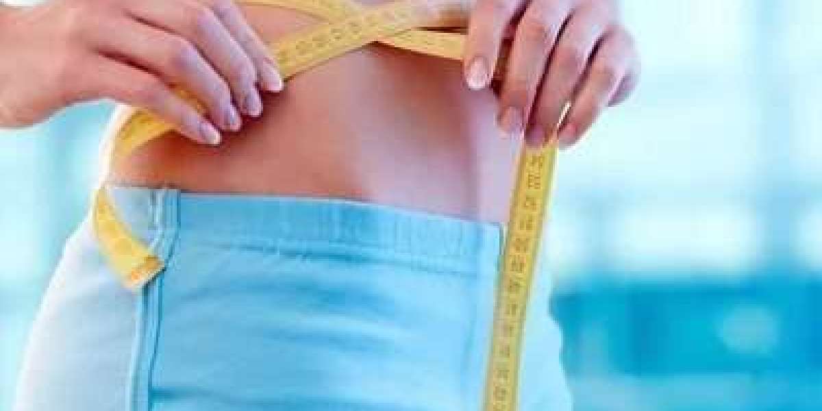 Weight Loss Injections and Aging: Addressing Weight Concerns at Every Stage