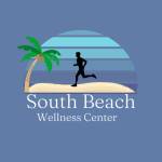 South Beach Wellness Center