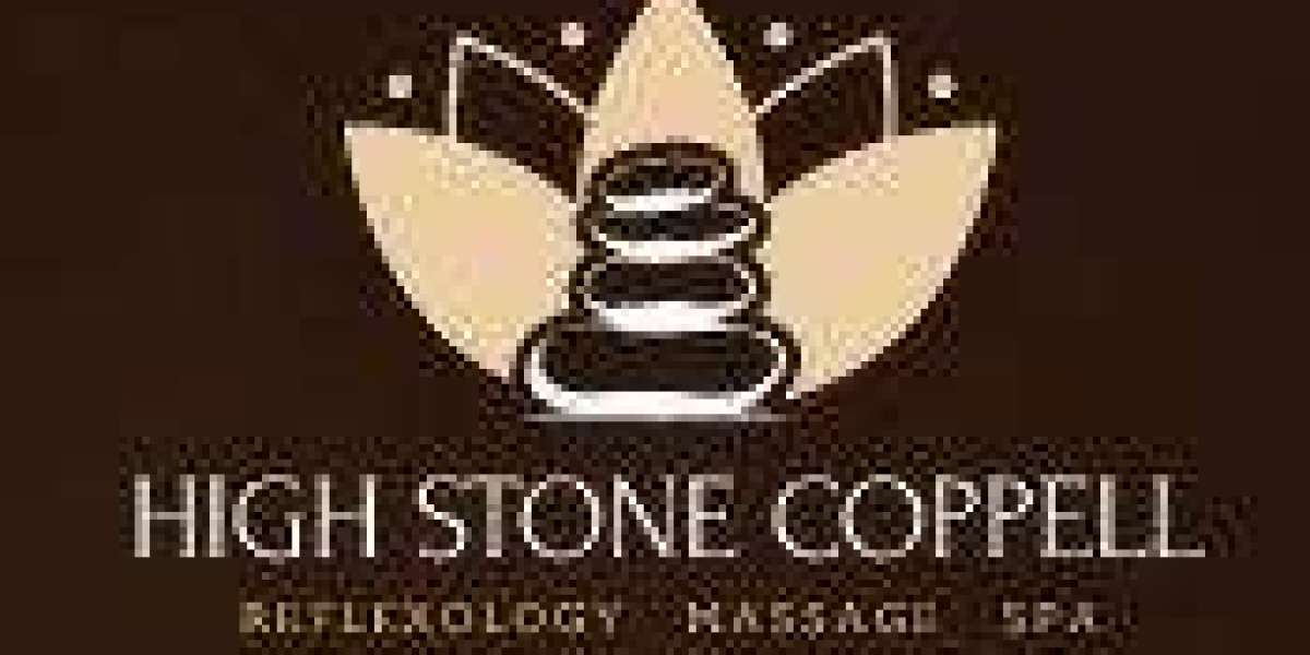 Rejuvenate Your Senses with Massage in Coppell, TX