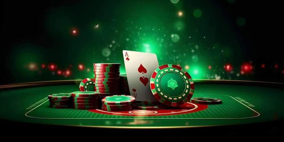 Hit the Jackpot: Exclusive Black Friday  Sale! on Cryptocurrency casino game development services