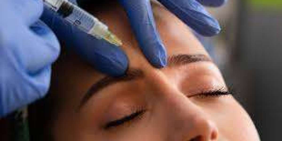 Buy Botox Treatments Australia | Best Prices  AU Dermal Fillers