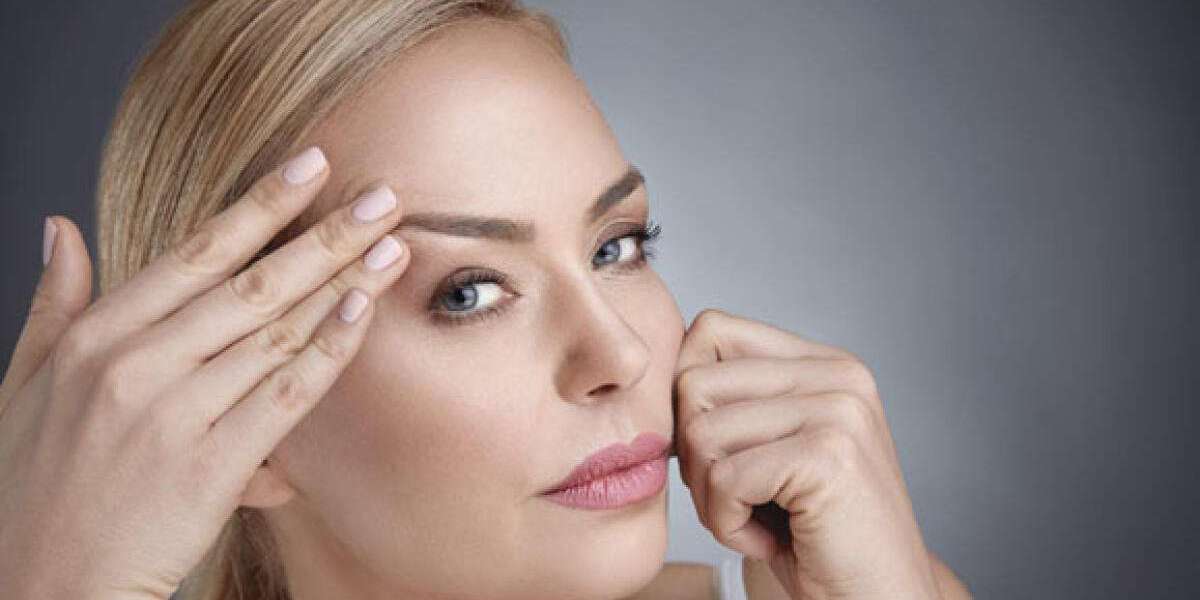10 Simple Steps to Remove Wrinkles and Wrinkles