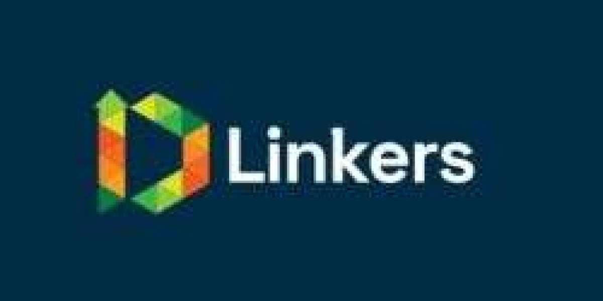 Local SEO Services: Dlinkers