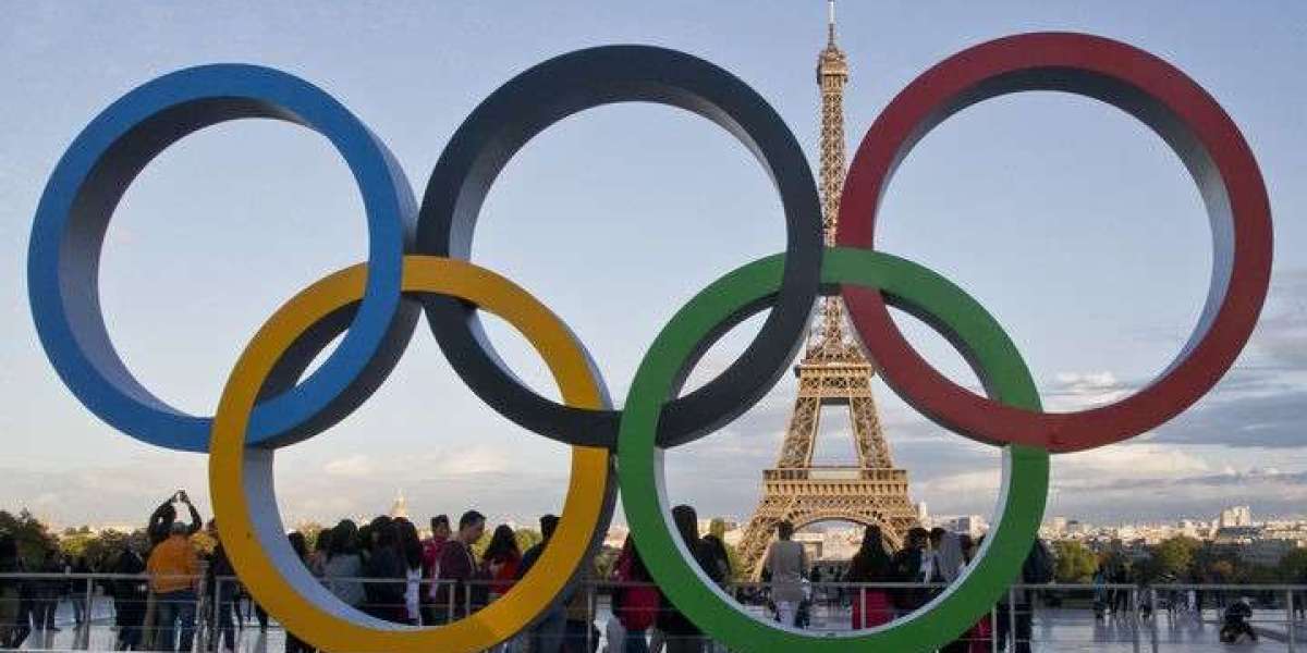 IOC confirms Buddhism and the United States as candidate sites for the 2030 and 2034 Winter Olympics, respectively