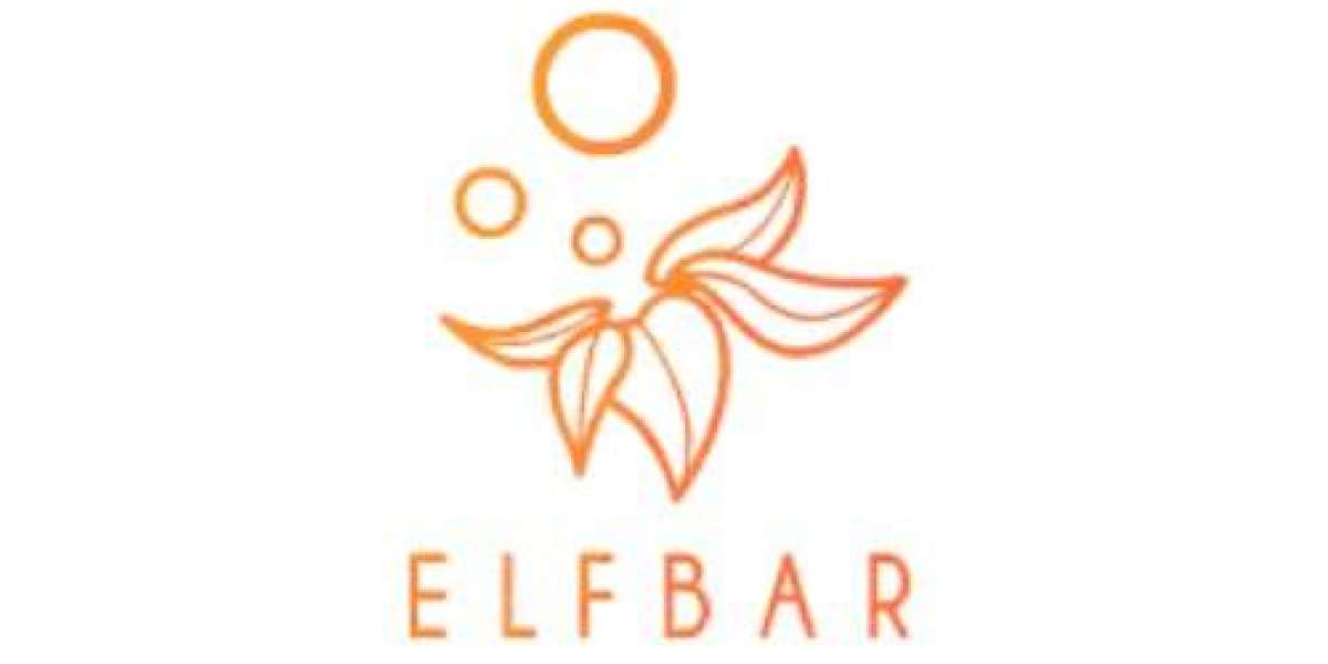 Unveiling the Excellence of Elfbar BC5000: Elevate Your Vaping Experience