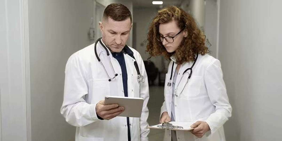 Is Medical Credentialing the Key to Safer Healthcare?