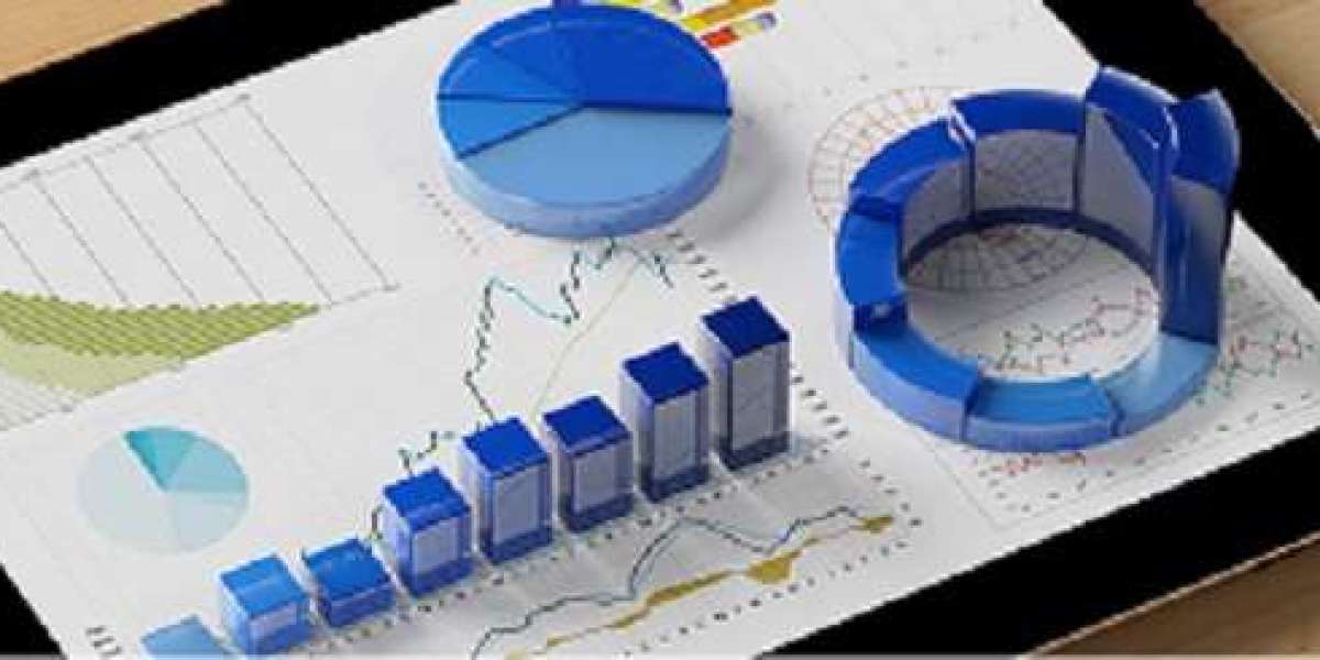Middle East and Africa Parcel Sortation Systems Market Assessing Upcoming Trends: Innovation, Demand, and Share Perspect