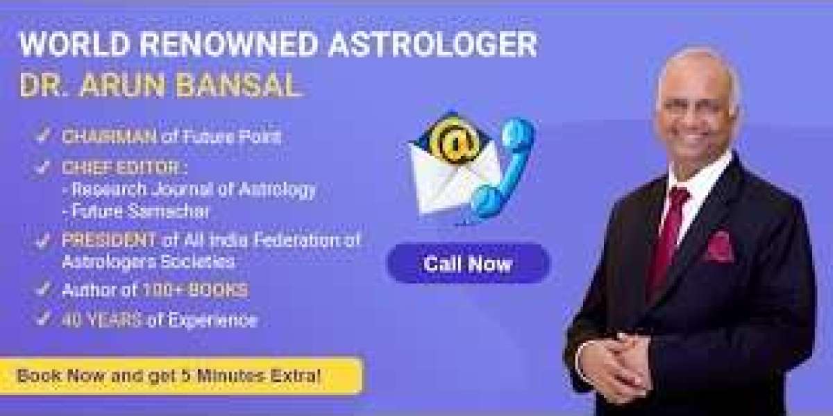 AIFAS Online Vedic Astrology Courses