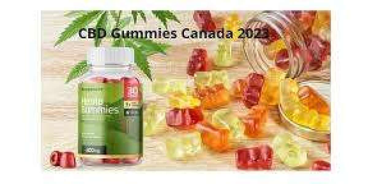 The Biggest Problem With Serena leafz cbd gummies Canada, And How You Can Fix It