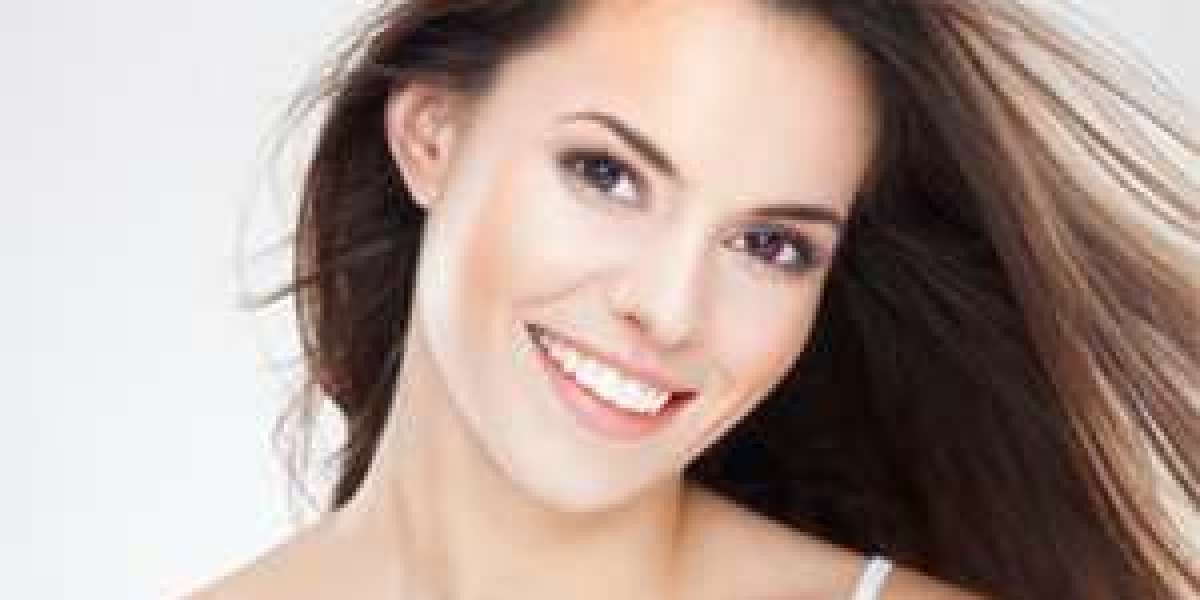 Choosing the Right Laser Skincare Treatment for Your Needs in Dubai