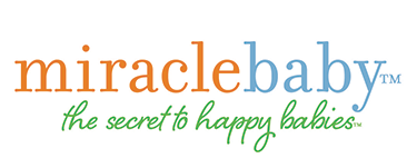 Our Blog - MiracleBabyUSA