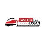 Instant Cash For Car Logan