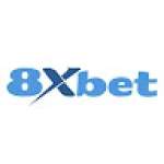 8XBet