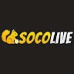 Socolive Tv