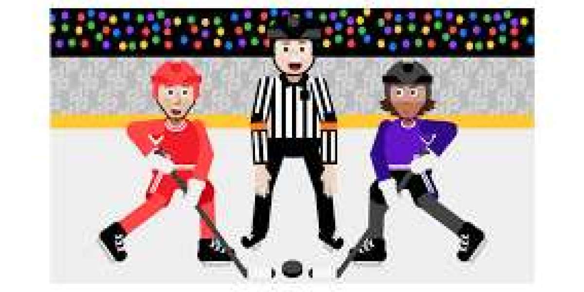 Islanders & NHL Playoff News: Maggio OHL honors