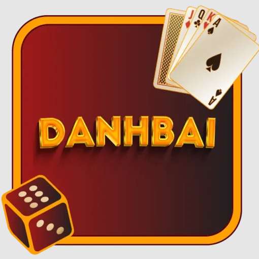 danhbai online