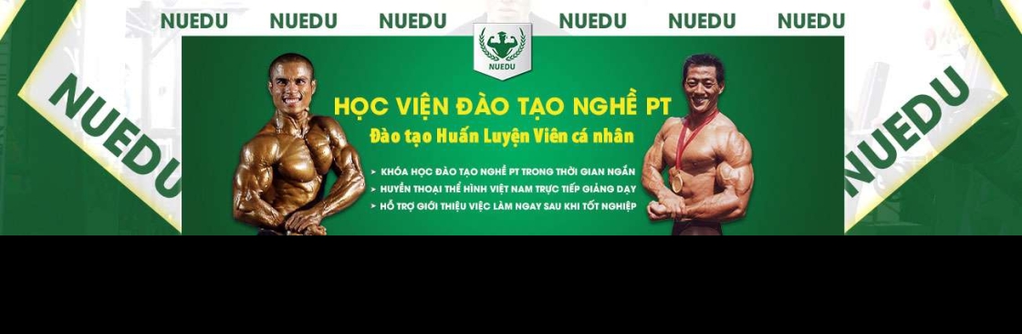 Nuedu Học viện