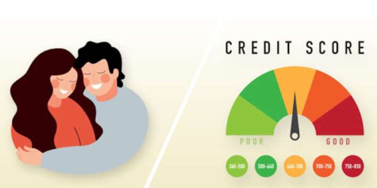 How Does Your Credit Score Impact Your Wedding Loan?