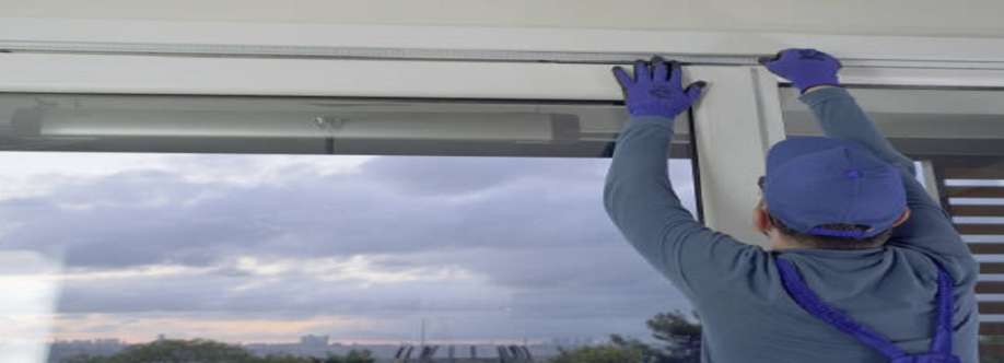 Best Blinds Installers Sunshine Coast