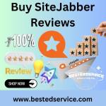 Buy SiteJabber Reviews