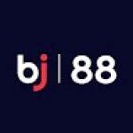 bj88live net