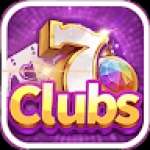 7Clubs