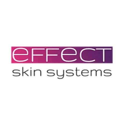 effectskin systems