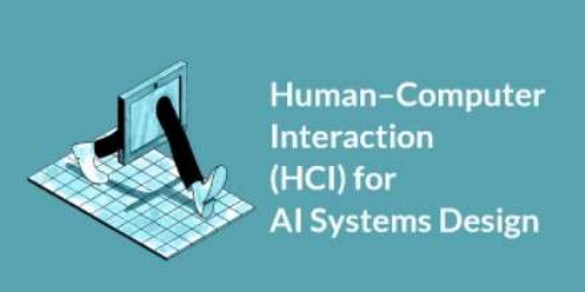 Explain the concept of user empowerment in HCI?