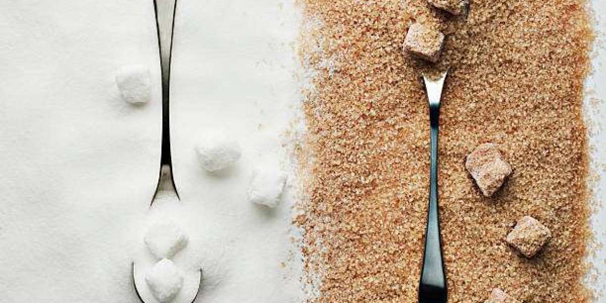 Sugar Alternative Market Share, Detailed Summary, Present Industry Size and Future Growth Prospects to 2032