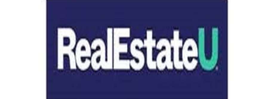 Real estateu