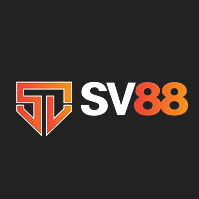 SV88 Money